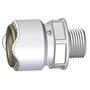 Изображение товара 17.815.83 Переходник WHALE с наружной резьбы 3/8" BSP (Osculati)