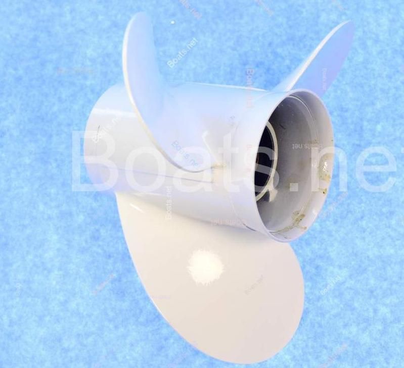 Изображение товара Propeller (3X10-3/4&quot;x17&quot;-G)