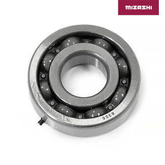 Изображение товара SC-BR089 Подшипник коленвала Mercury OEM: 30-160494, 160494