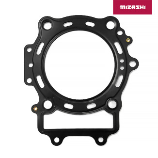 Изображение товара AT-MZ1490 Прокладка под головку OEM: 0600-022200