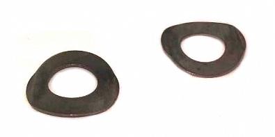 Изображение товара WASHER, WAVE - LEVER ANCHOR SCREW