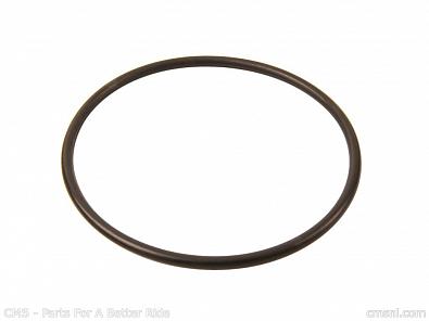 Изображение товара O-Ring