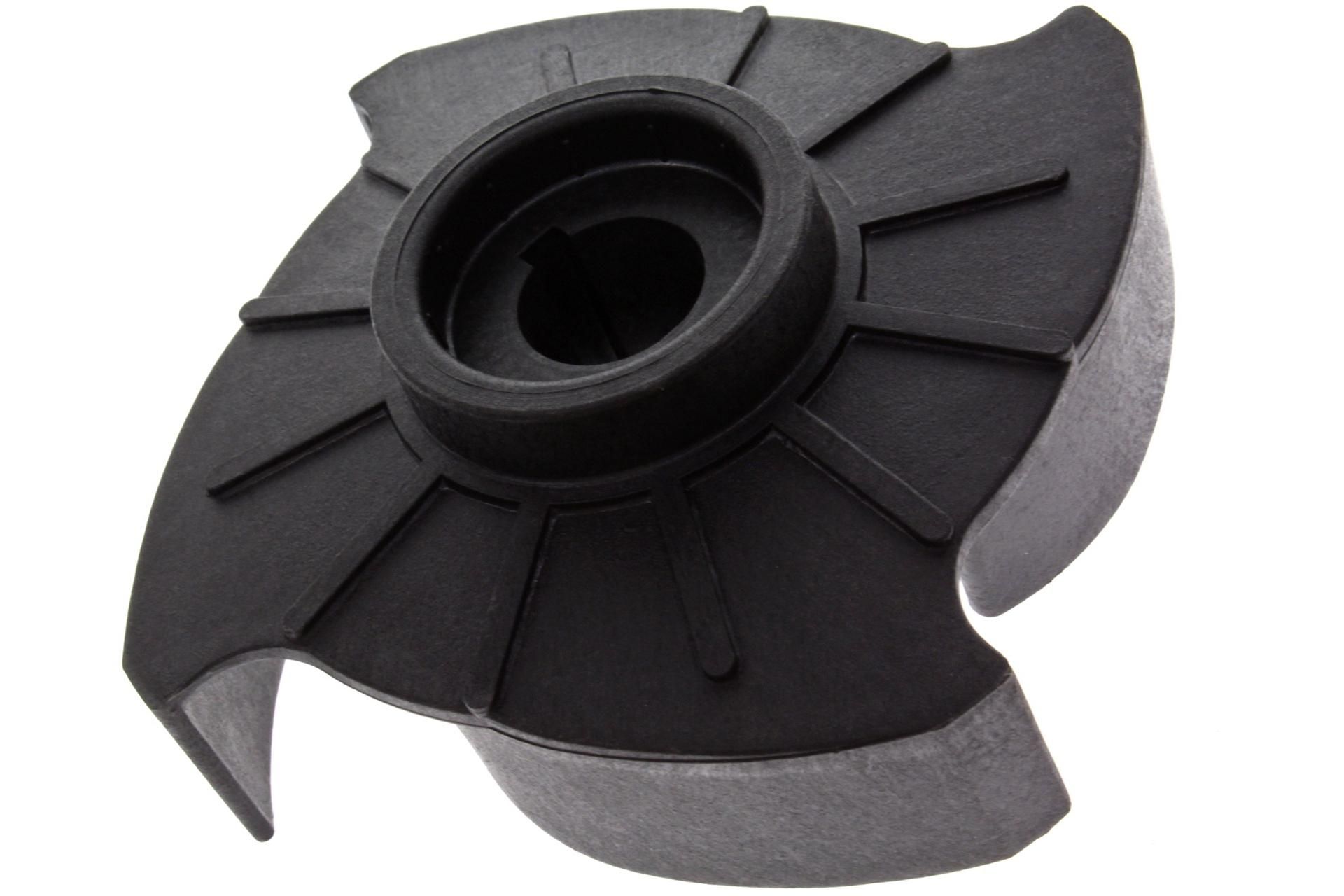 Изображение товара IMPELLER