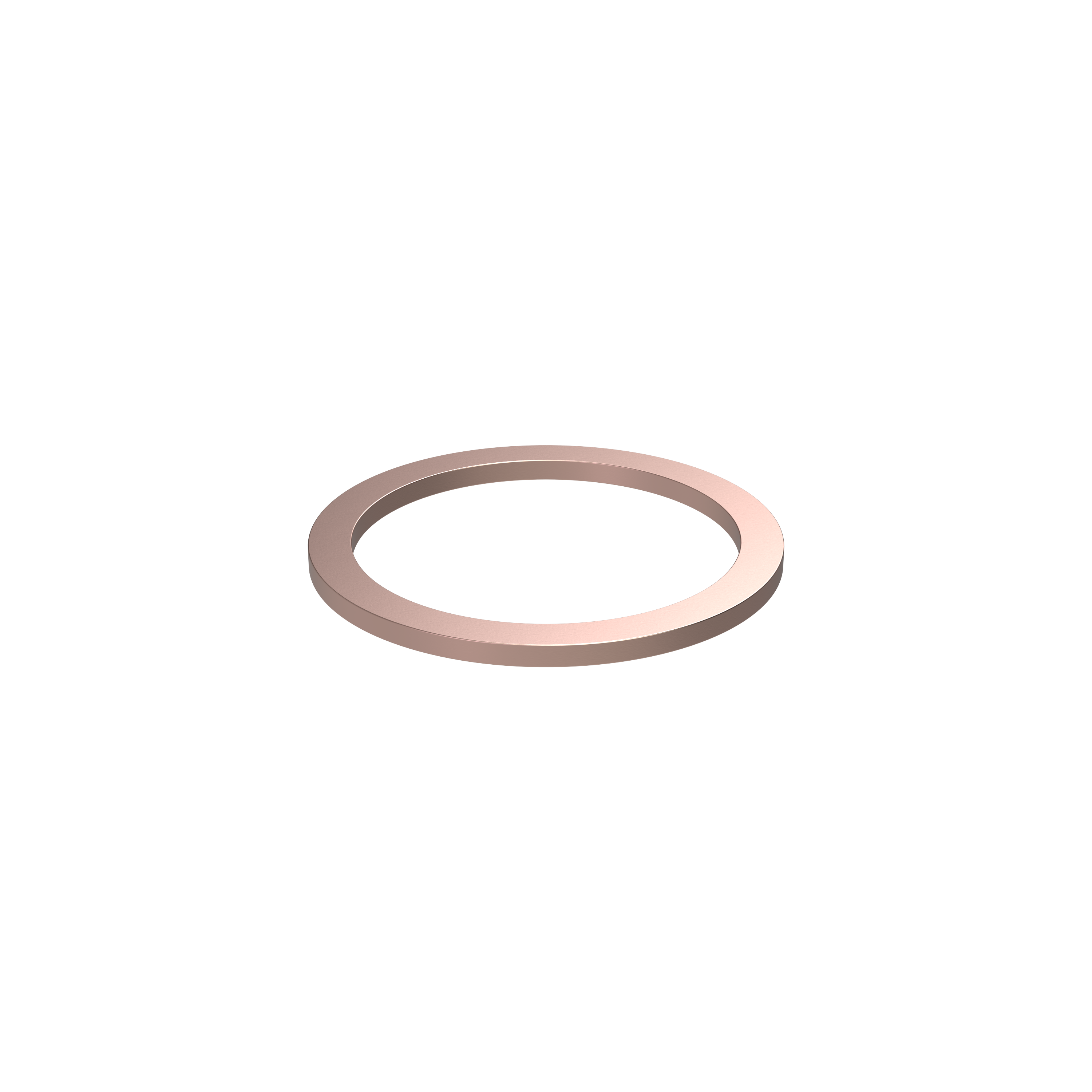 Изображение товара Gasket