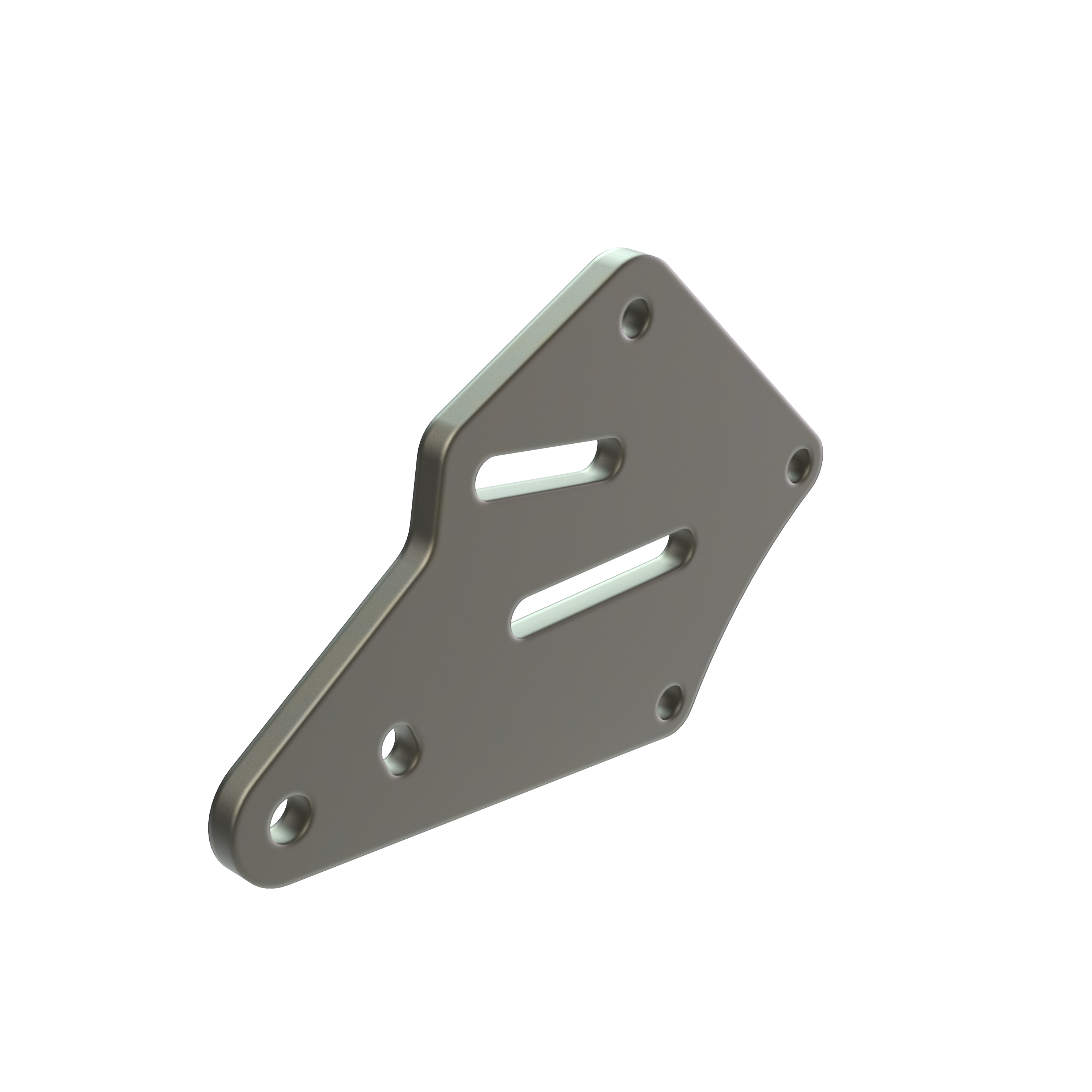 Изображение товара Bracket
