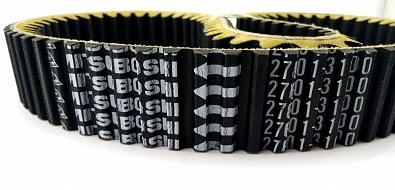 Изображение товара V-belt