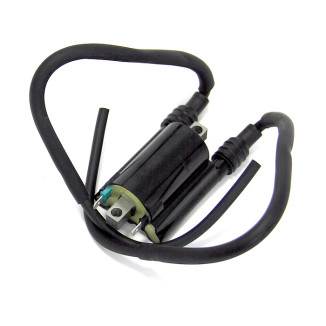 Изображение товара AT-01682 Катушка зажигания для Honda OEM: 30510-HL3-A41
