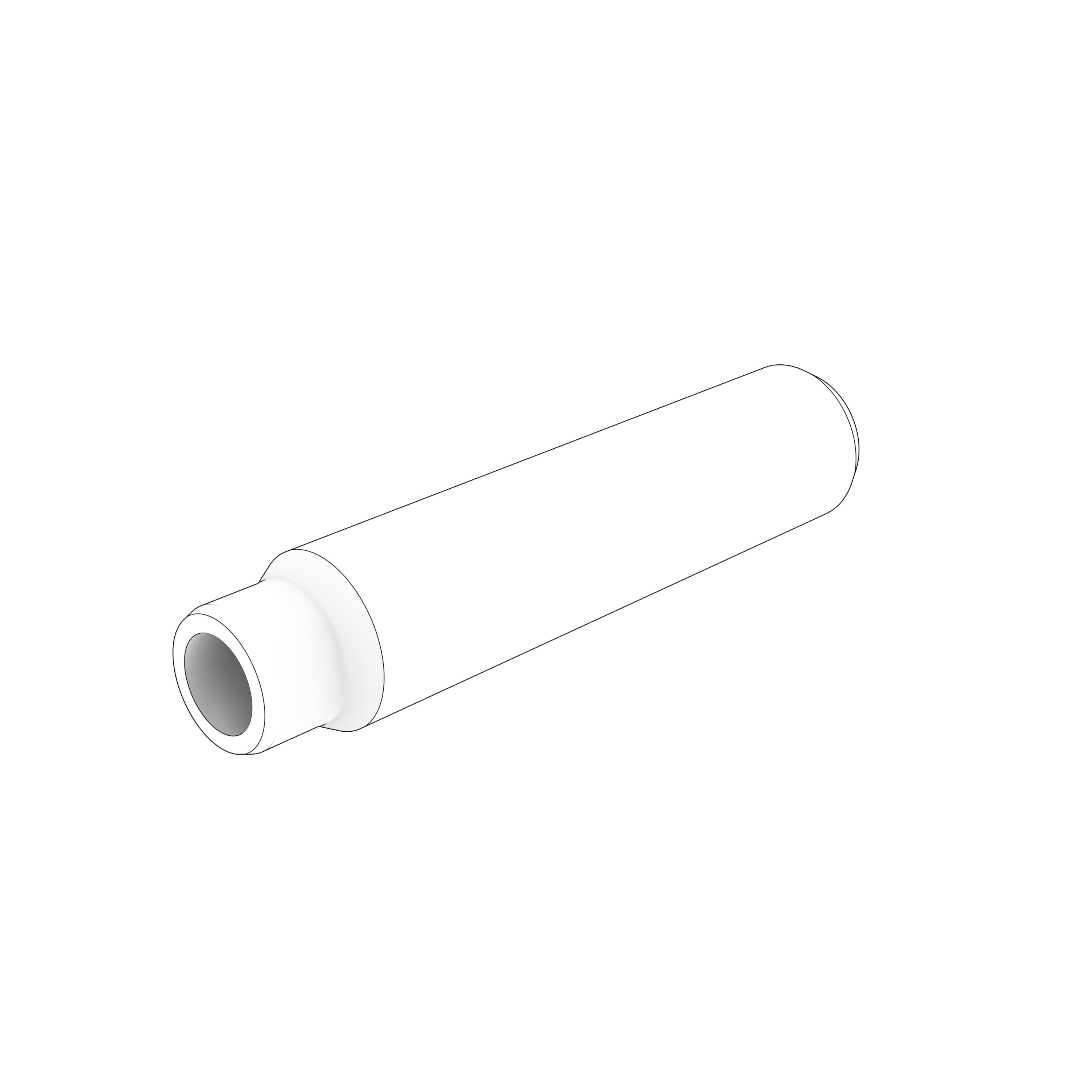 Изображение товара Valve guide
