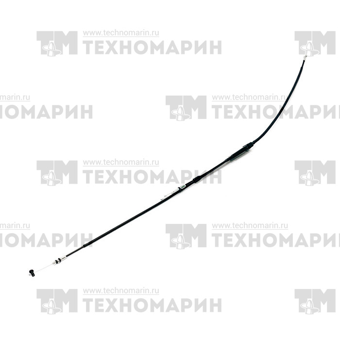Изображение товара Тросик газа BRP SM-05268