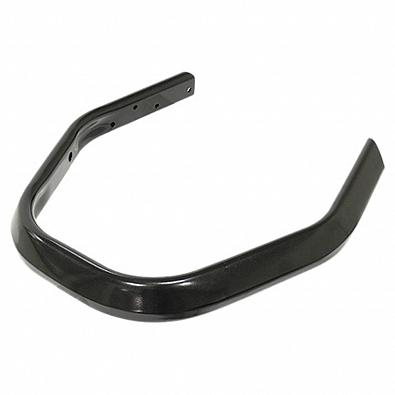 Изображение товара SM-12518 Бампер передний для снегохода Arctic Cat 1707-578 (SPI)