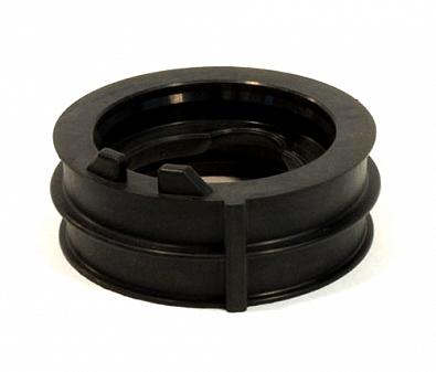Изображение товара SM-07129 Впускной патрубок для снегоходов YAMAHA   OEM: 8FP-13586-00 (SPI)