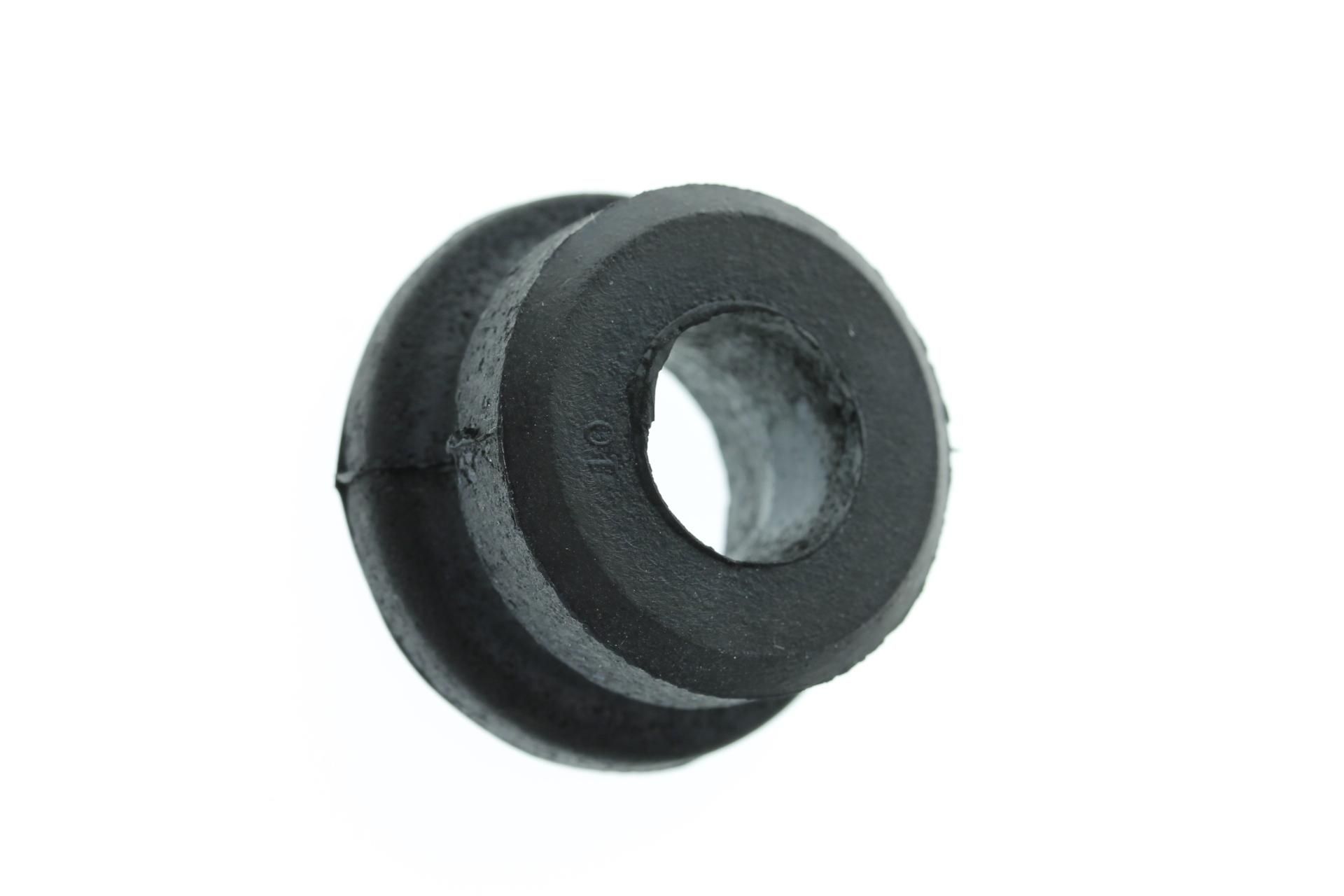 Изображение товара Grommet