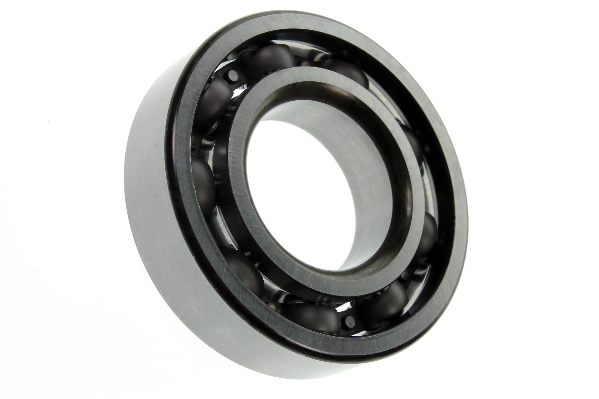 Изображение товара Bearing