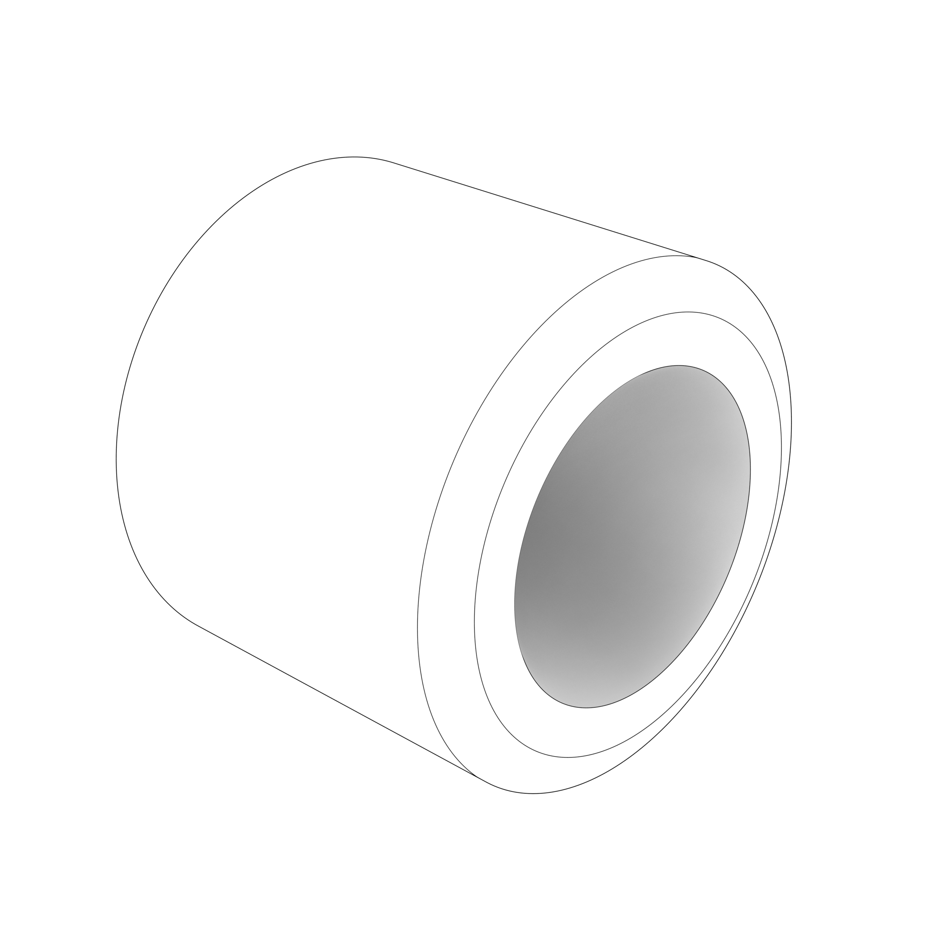 Изображение товара Plug