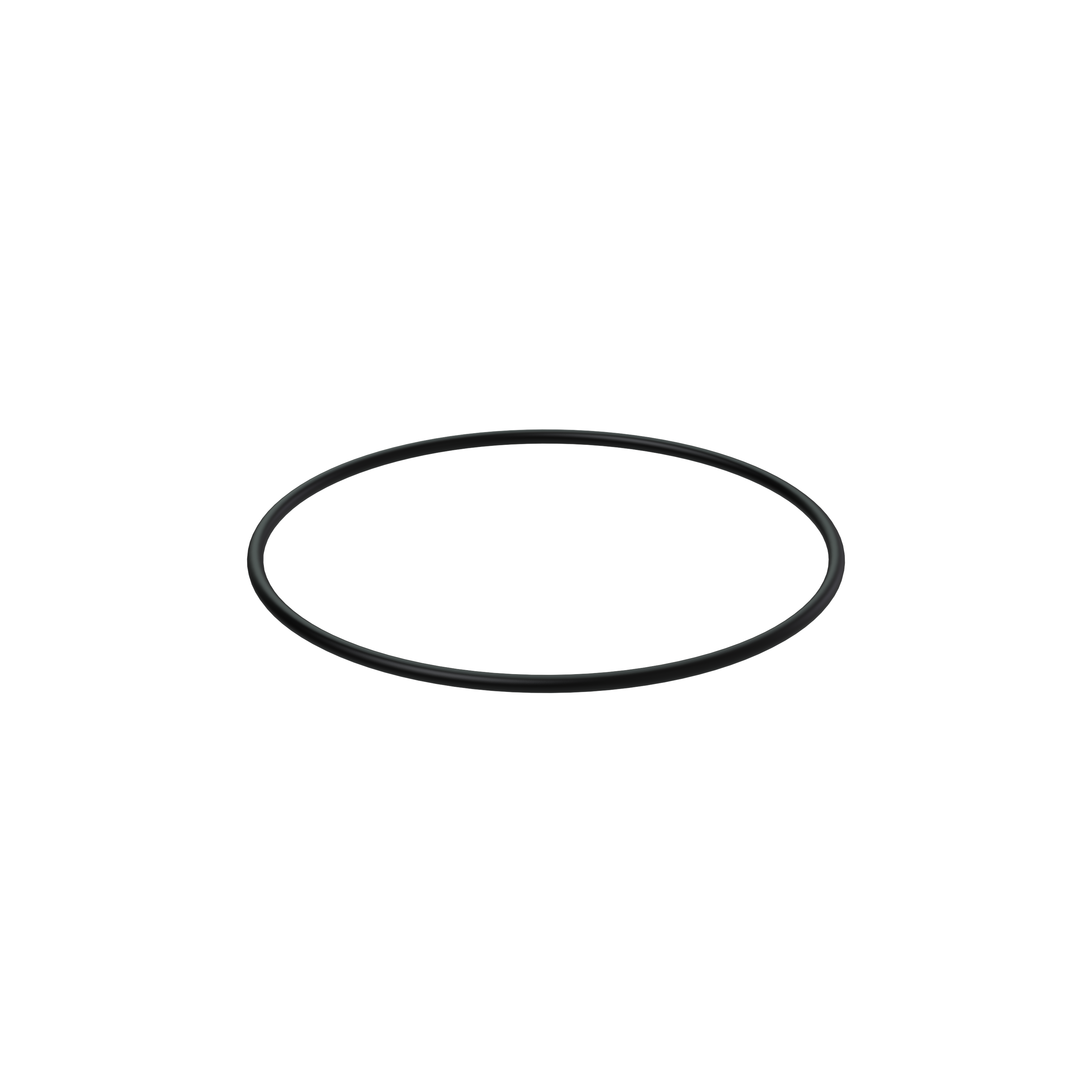 Изображение товара O-ring