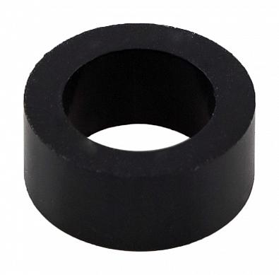 Изображение товара 26-42133-T Уплотнение основания помпы для MERCURY 6-15   OEM: G-85650 (OMAX)