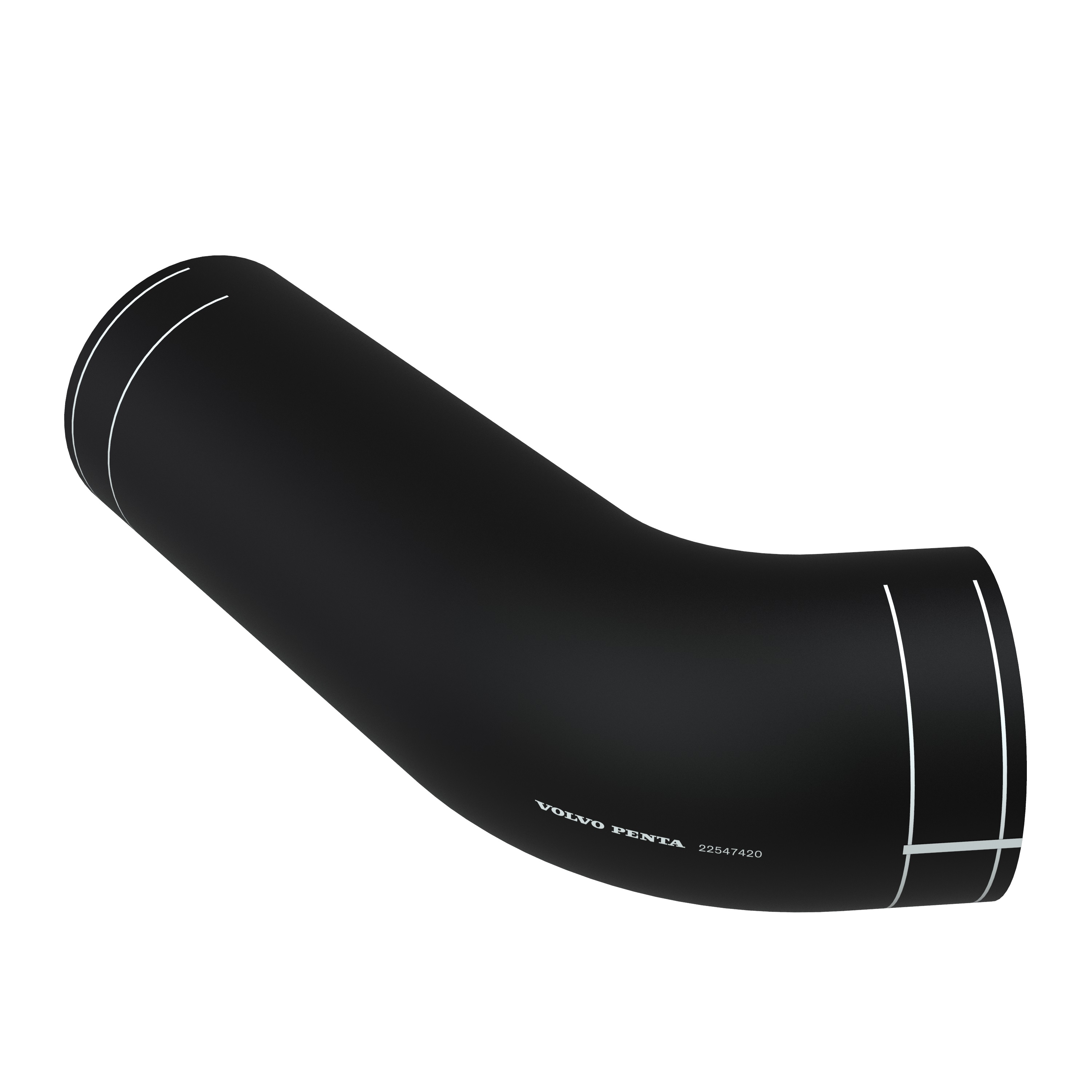 Изображение товара Hose