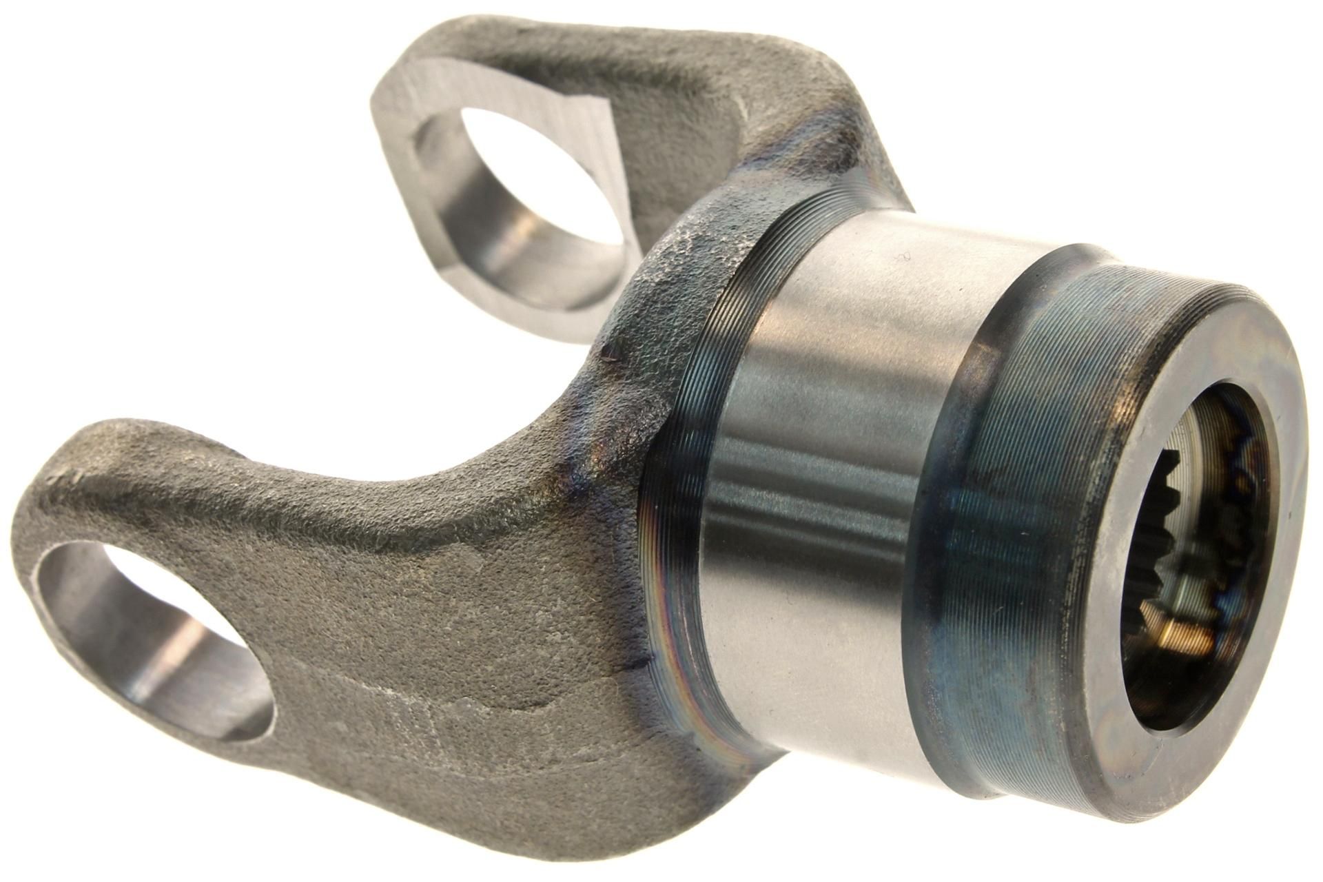 Изображение товара Yoke, Joint 2