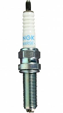 Изображение товара LMAR9E-J Свеча зажигания NGK LMAR9E-J/6884