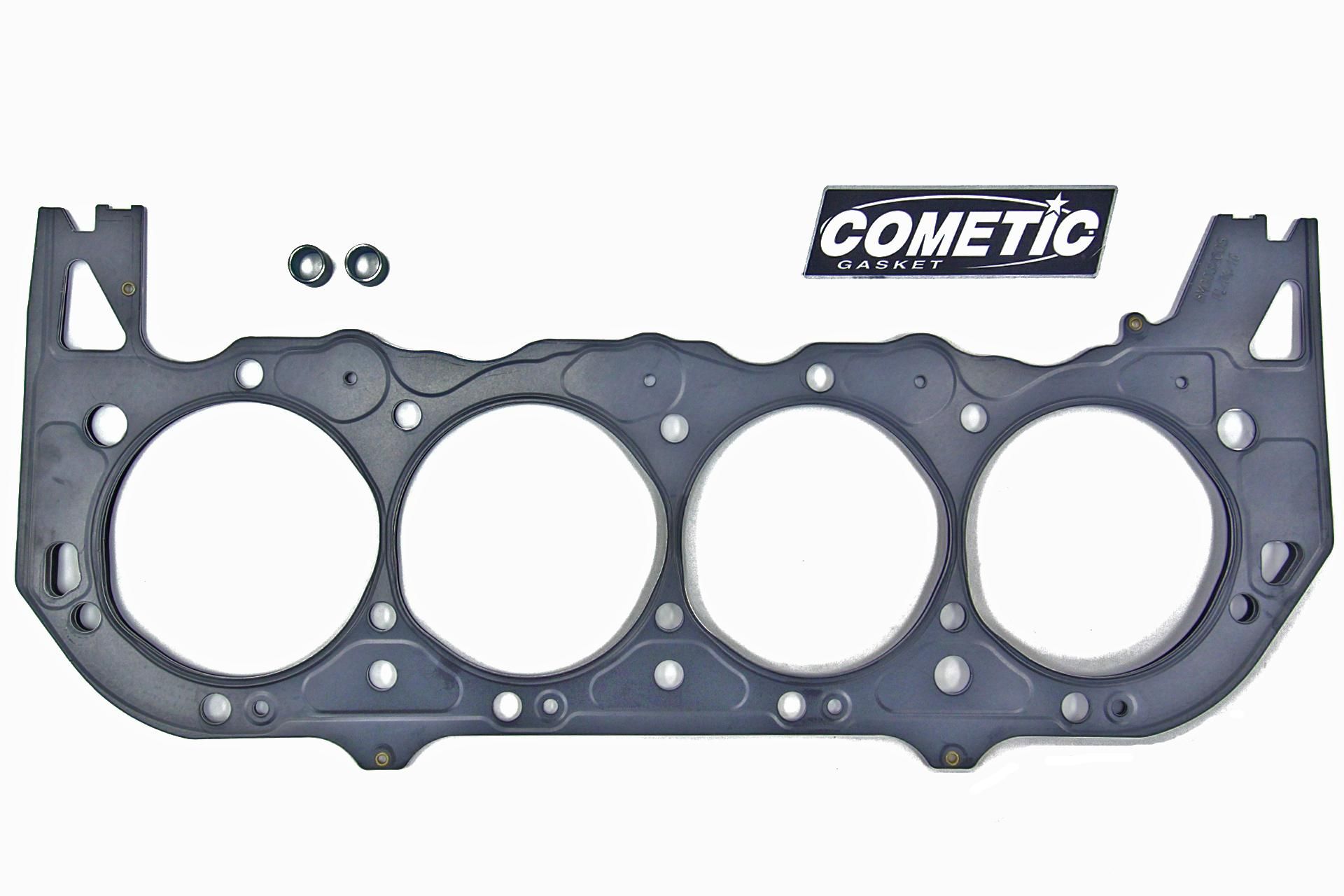 Изображение товара GASKET KIT, Cylinder Head