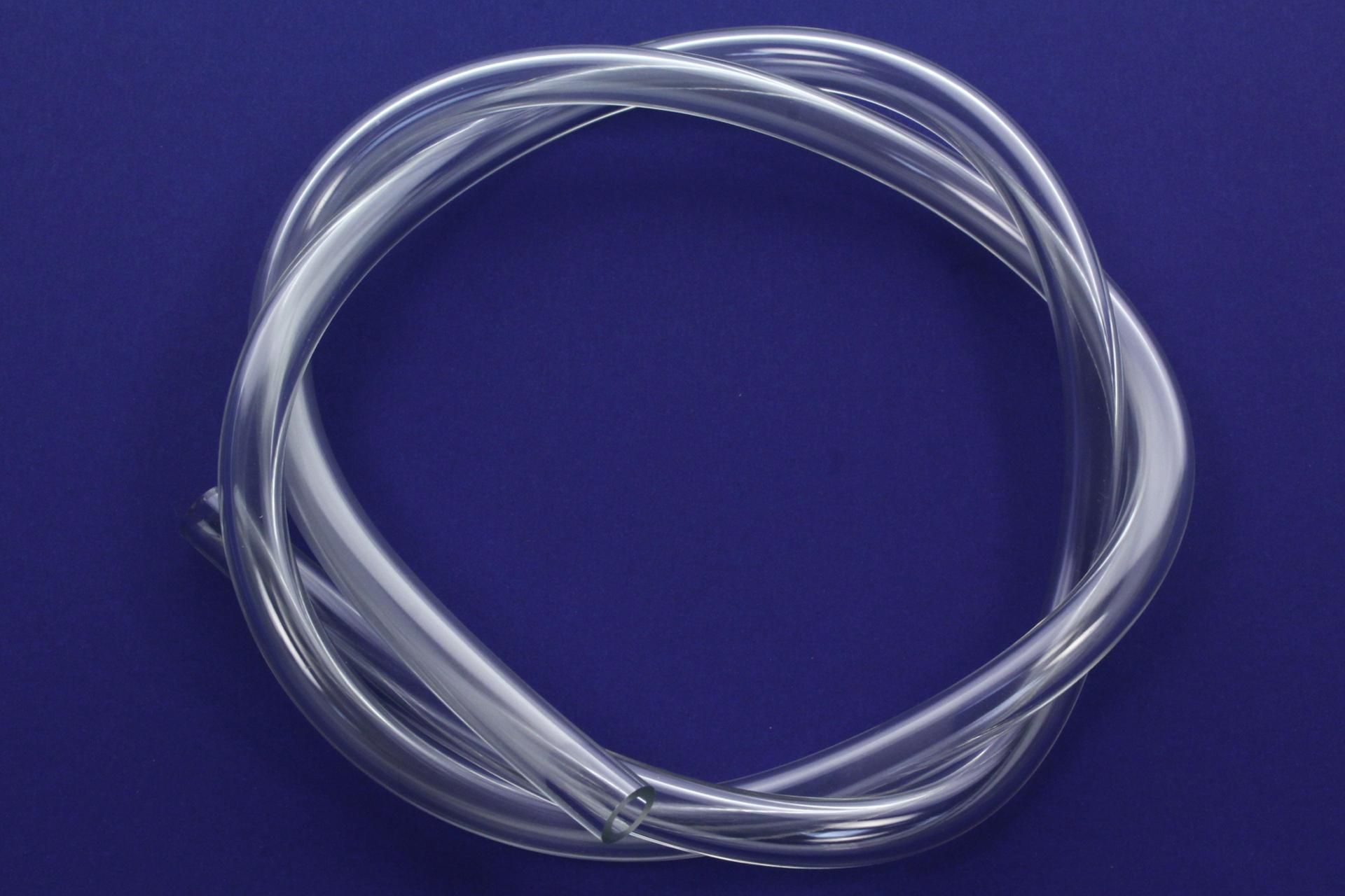 Изображение товара Bulk hose, vinyl