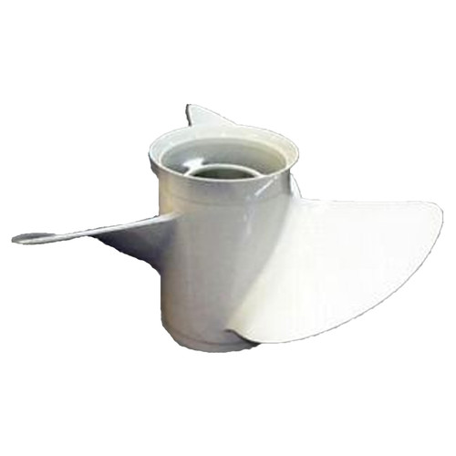 Изображение товара Propeller (3X13&quot;x25&quot;-K)
