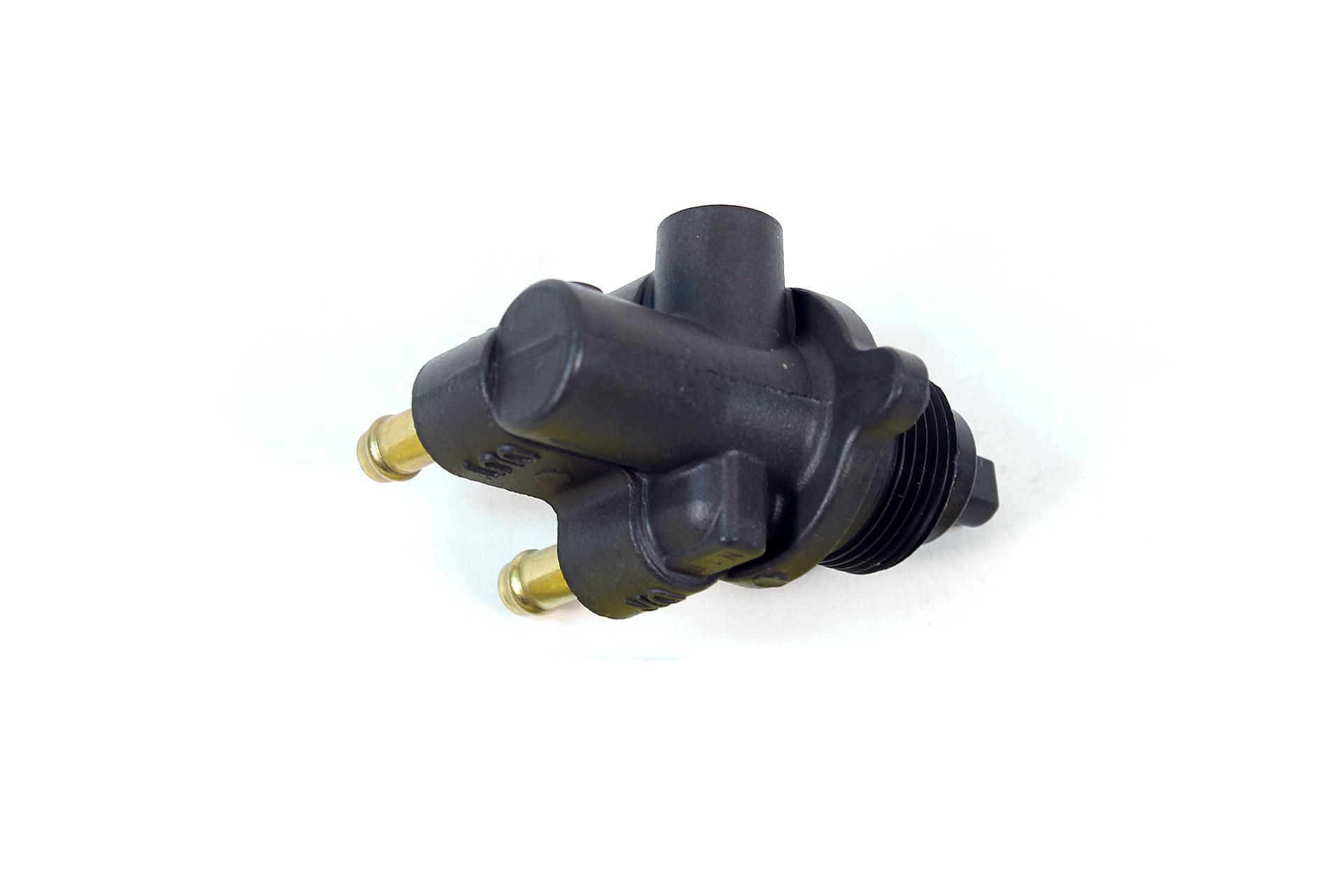 Изображение товара Fuel Cock Assy 1