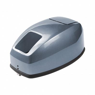 Изображение товара SK63W-42610-20-4D Капот двигателя Yamaha 9.9F-15F Skipper