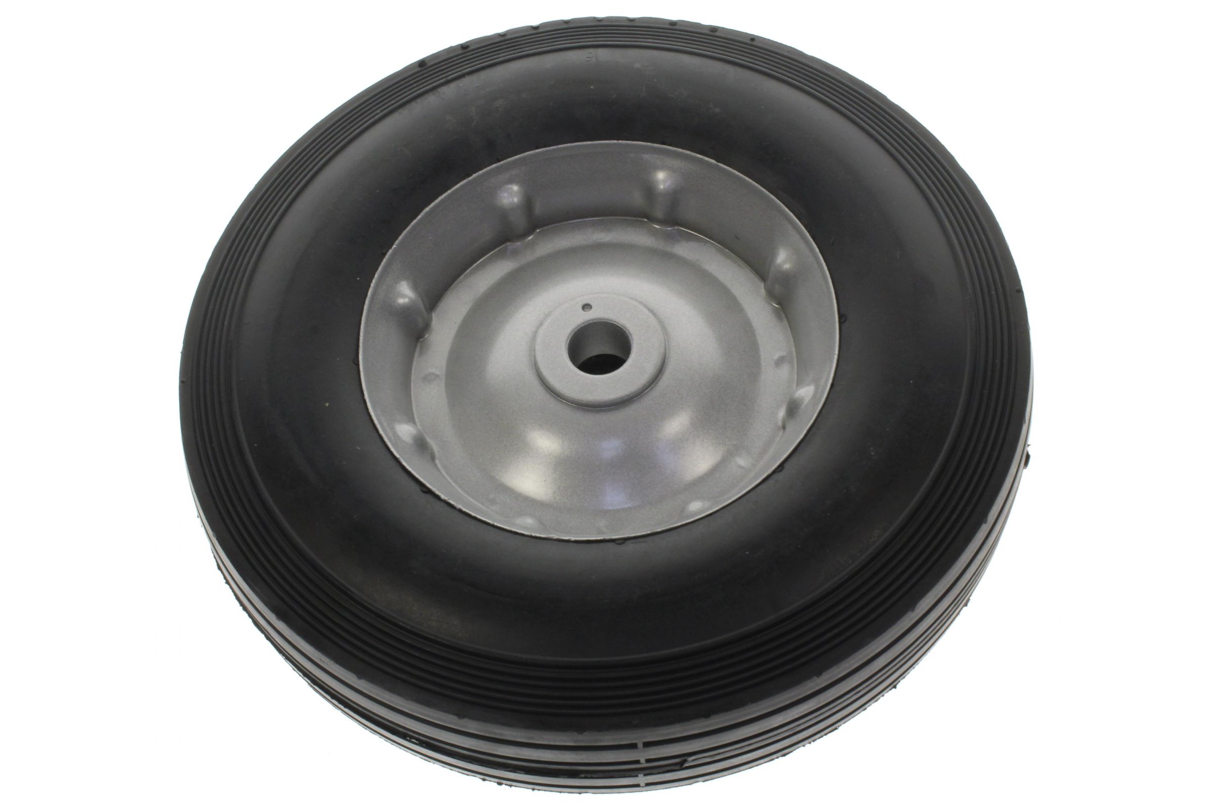 Изображение товара WHEEL(10in.X2.75in.)