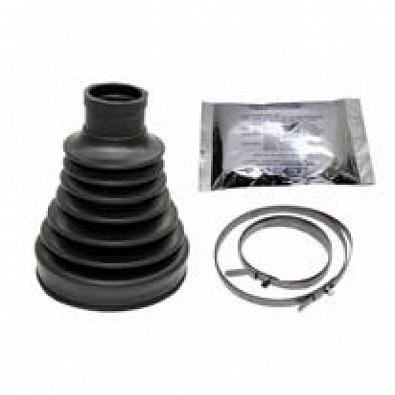 Изображение товара AT-08546 Пыльник ШРУС для квадроциклов BRP CAN-AM/KAWASAKI/POLARIS  OEM: 705400417, 705400512/49006-