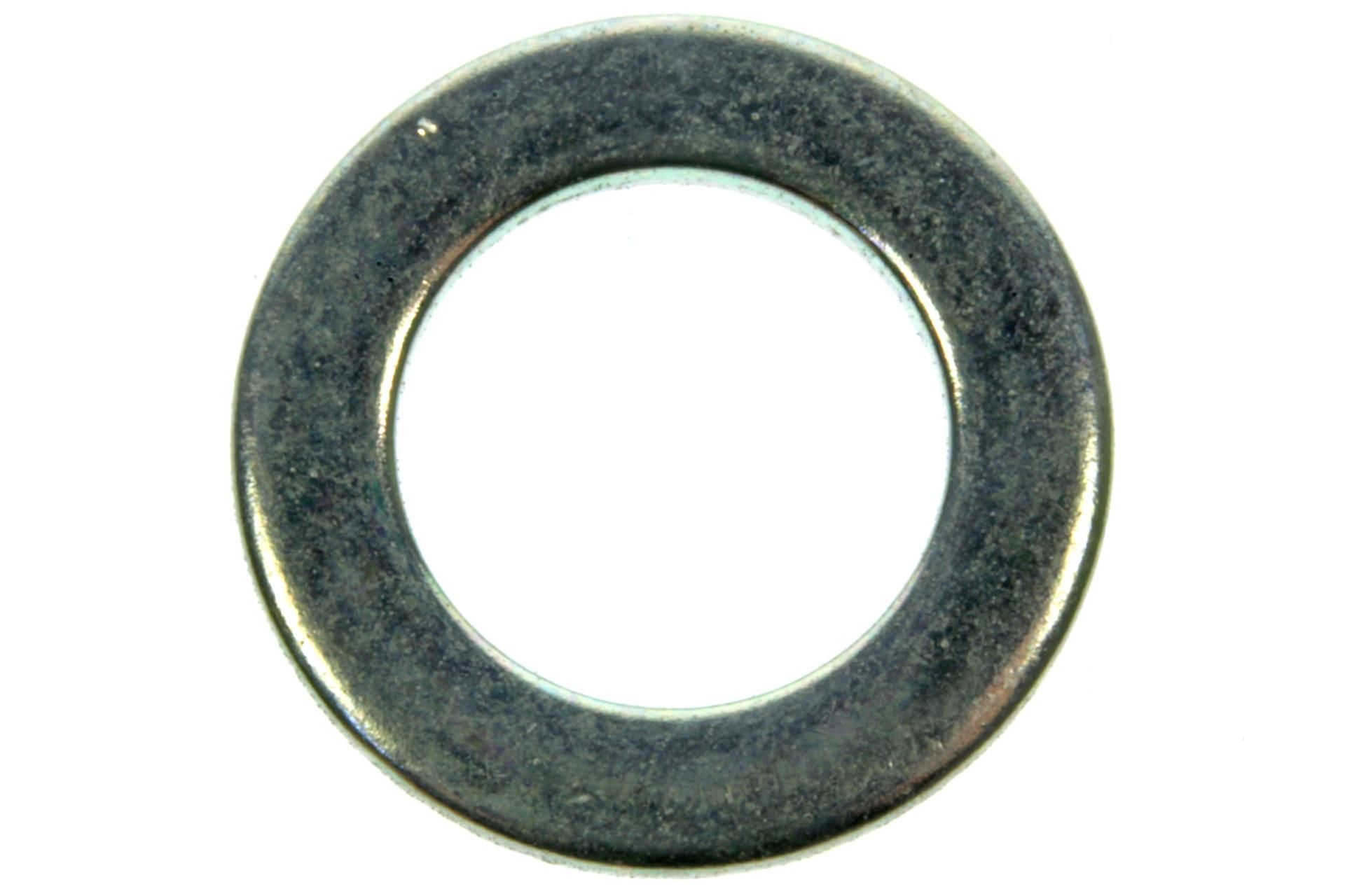 Изображение товара WASHER *{DT115S971072~DT140EFI(L)971110~DT140EFI(X)971202~}*