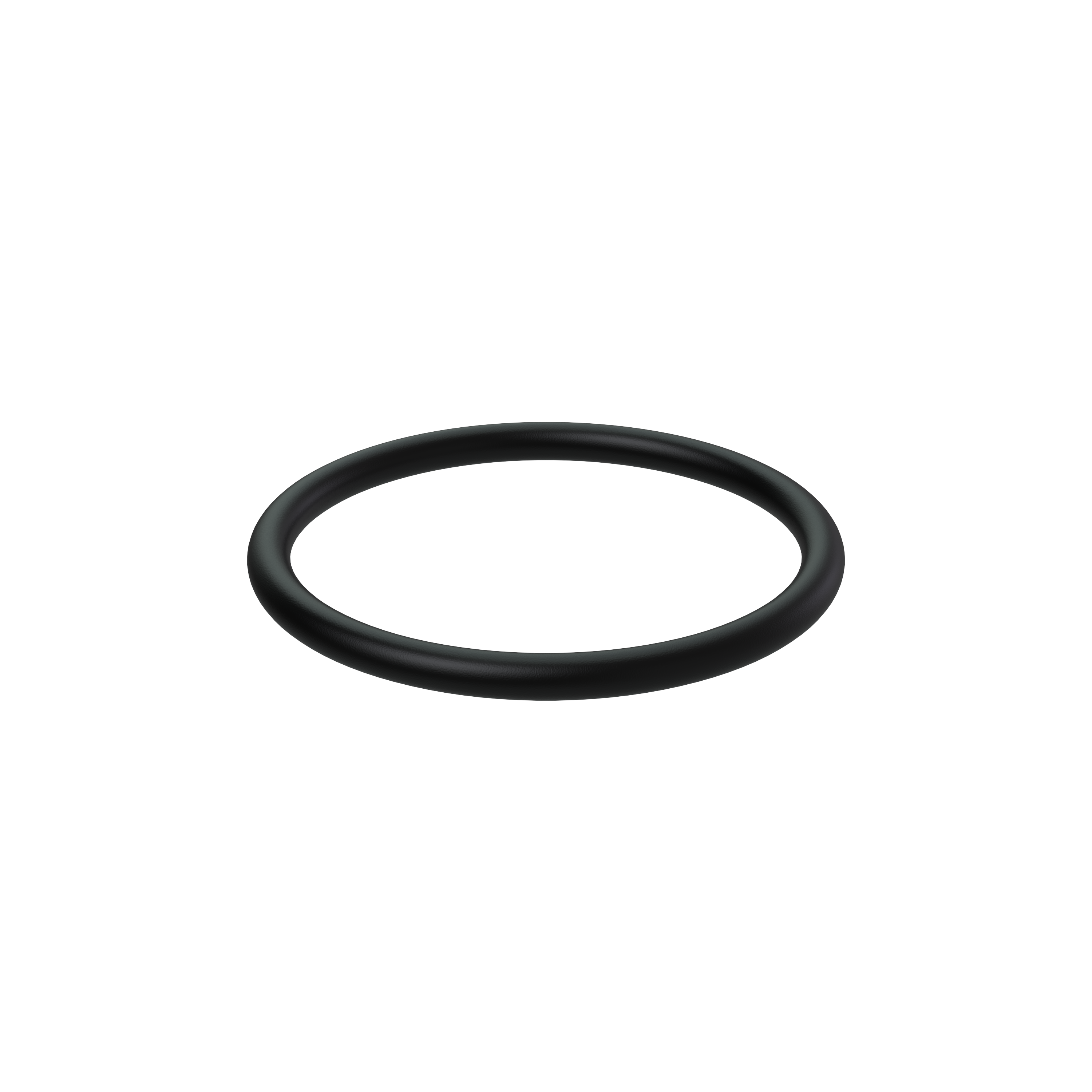 Изображение товара O-ring