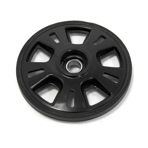 Изображение товара Ролик (каток) BRP R0180J-2.001A