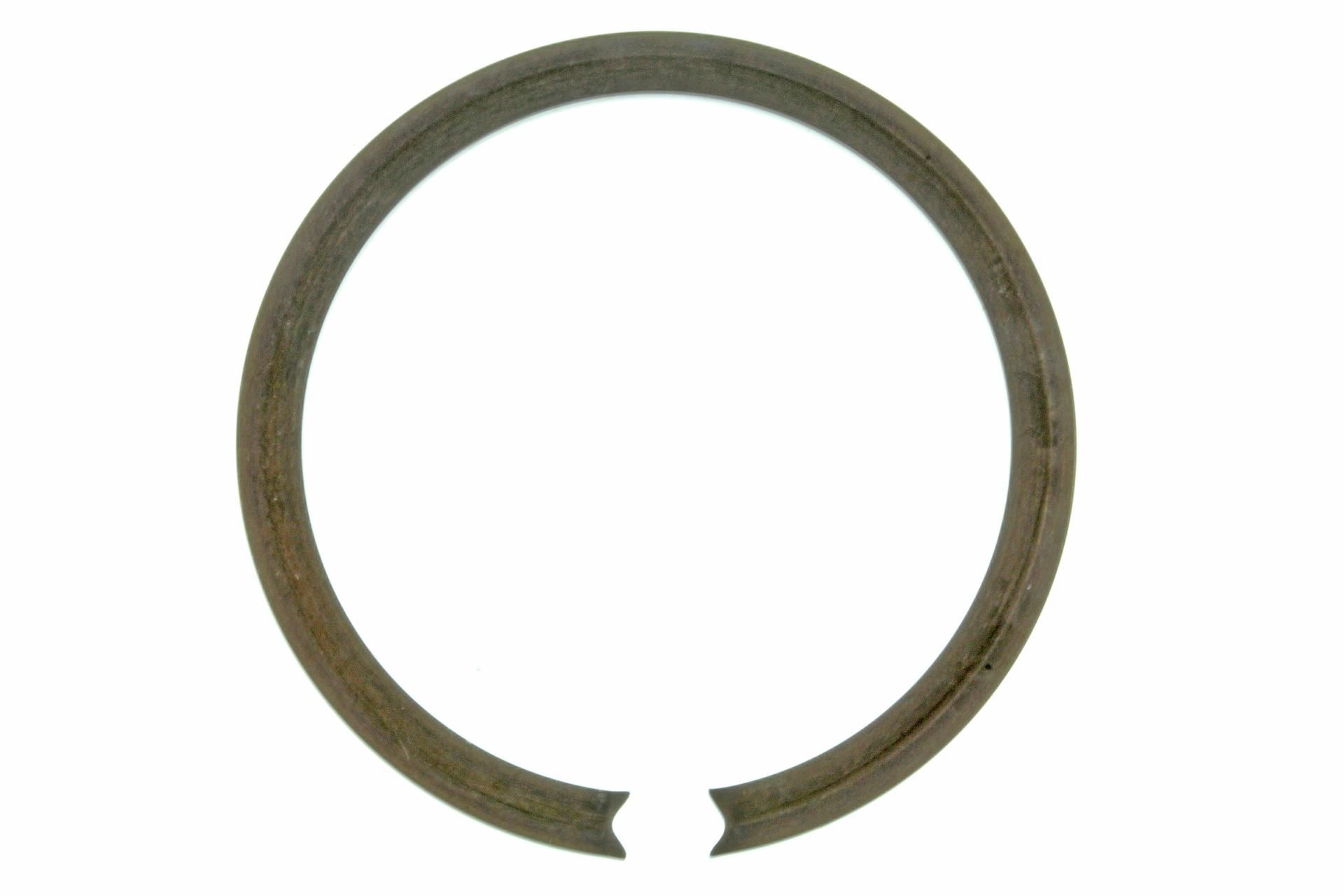 Изображение товара EXTERNAL, 40MM