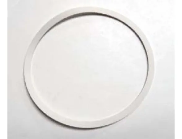 Изображение товара Уплотнительное кольцо кольцо Minn Kota 701-039 MK406460 (End/Max/30/34/40/45)