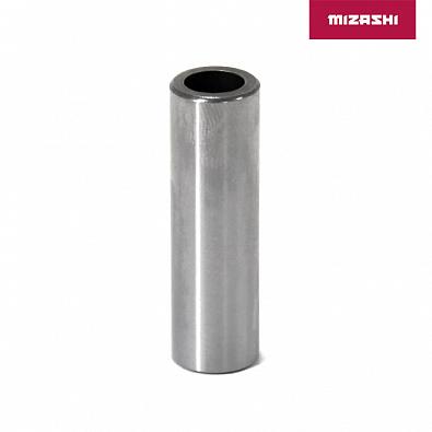Изображение товара SC-PS044 Поршневой палец для YAMAHA 4/5, 12x40мм OEM: 527-11633-00/6G1-11633-00/677-11633-00