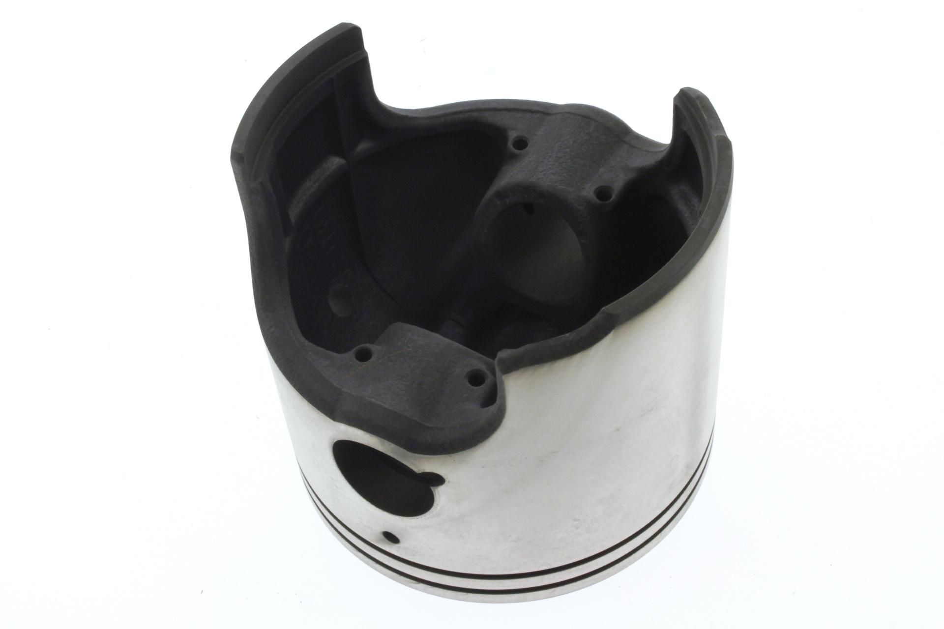 Изображение товара Piston (0.50Mm Os)
