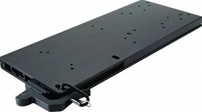 Изображение товара Mercury - Mercruiser 8M0095972 Bracket-Quick Rel
