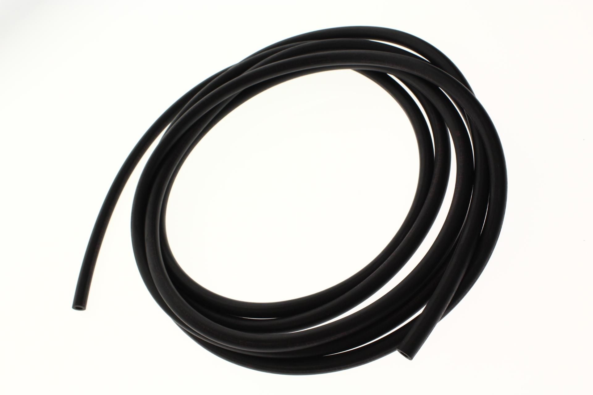 Изображение товара Bulk hose (3.5x3000)