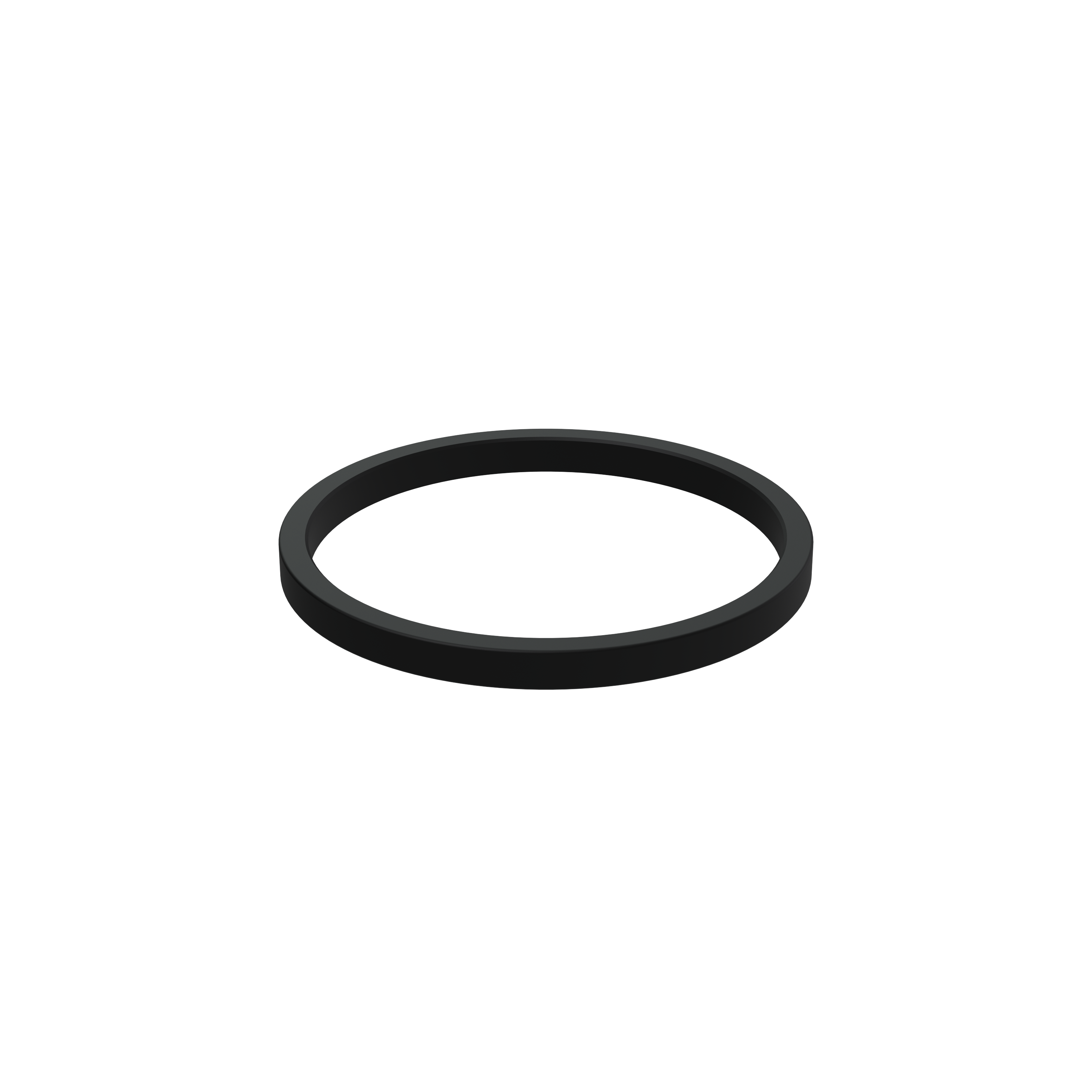 Изображение товара Sealing ring