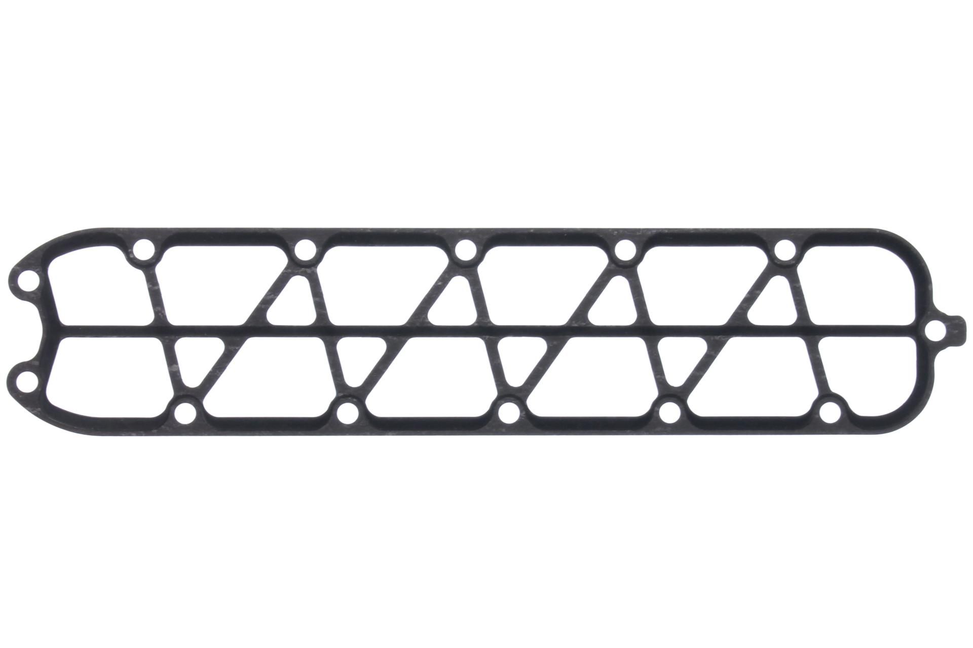 Изображение товара Прокладка крышки - Gasket, Cover