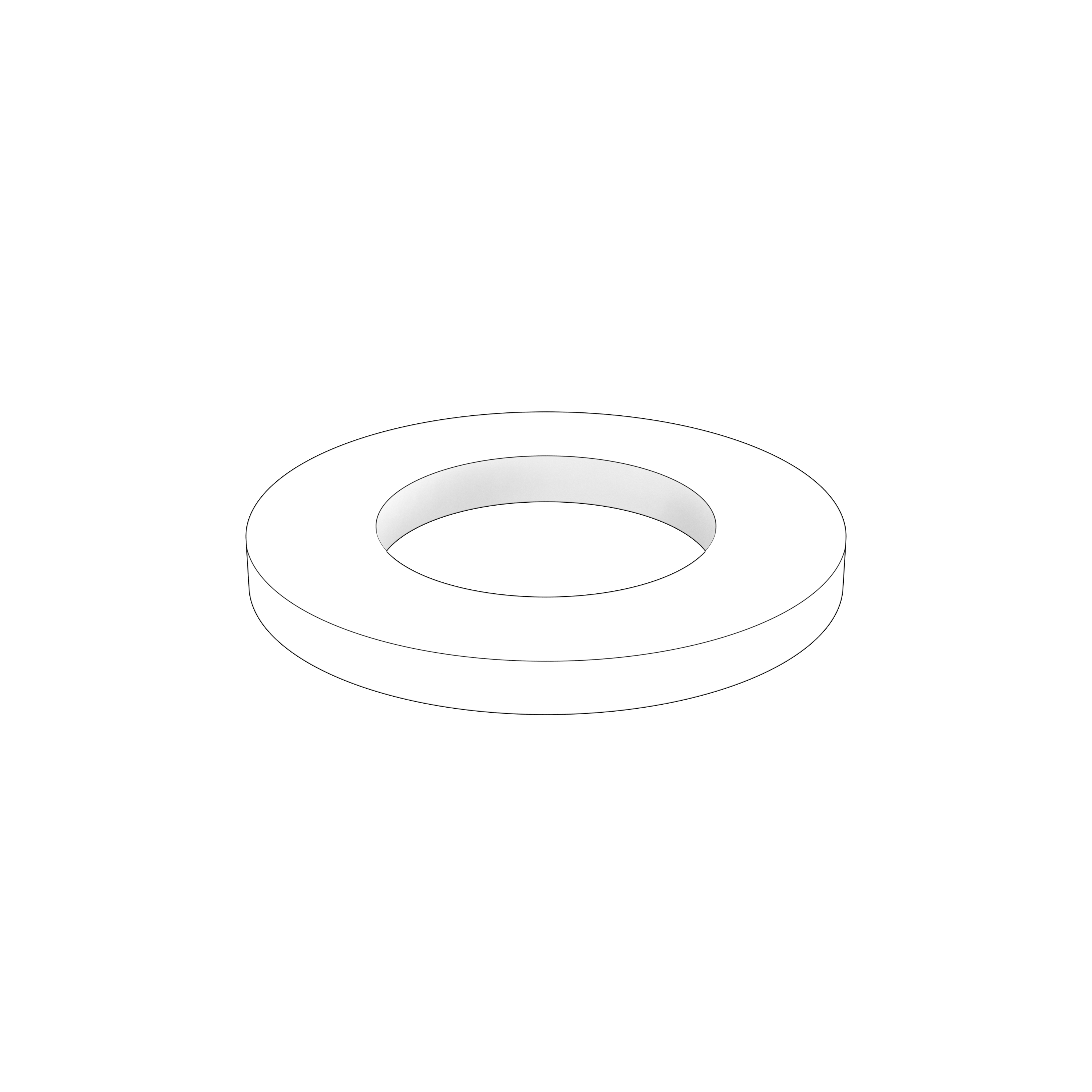 Изображение товара Washer