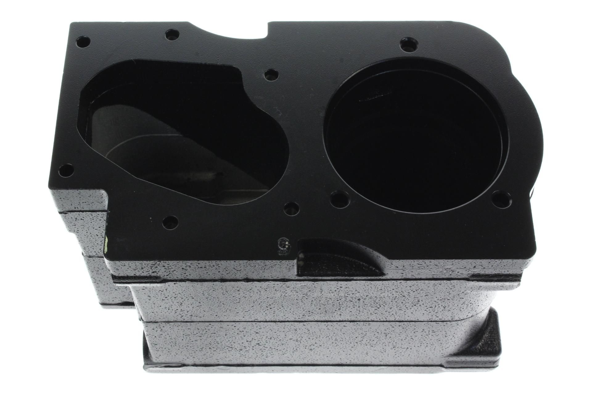 Изображение товара HOUSING, Fuel Module, With Drain Port