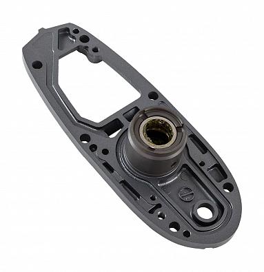 Изображение товара HOUSING,DRIVE SHAFT BRG