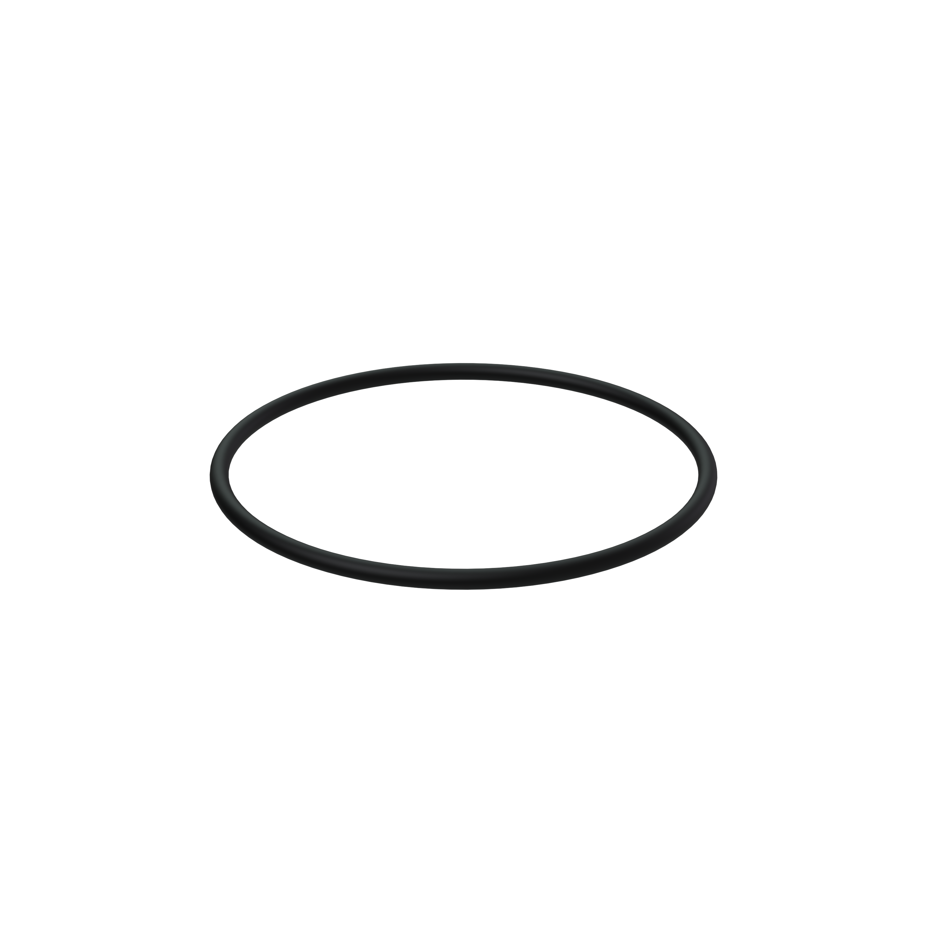 Изображение товара O-ring