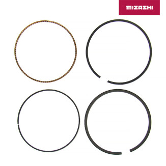 Изображение товара AT-MZ1534 Поршневые кольца OEM: 0800-0400A0