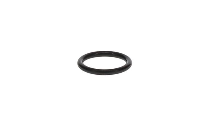Изображение товара O-Ring
