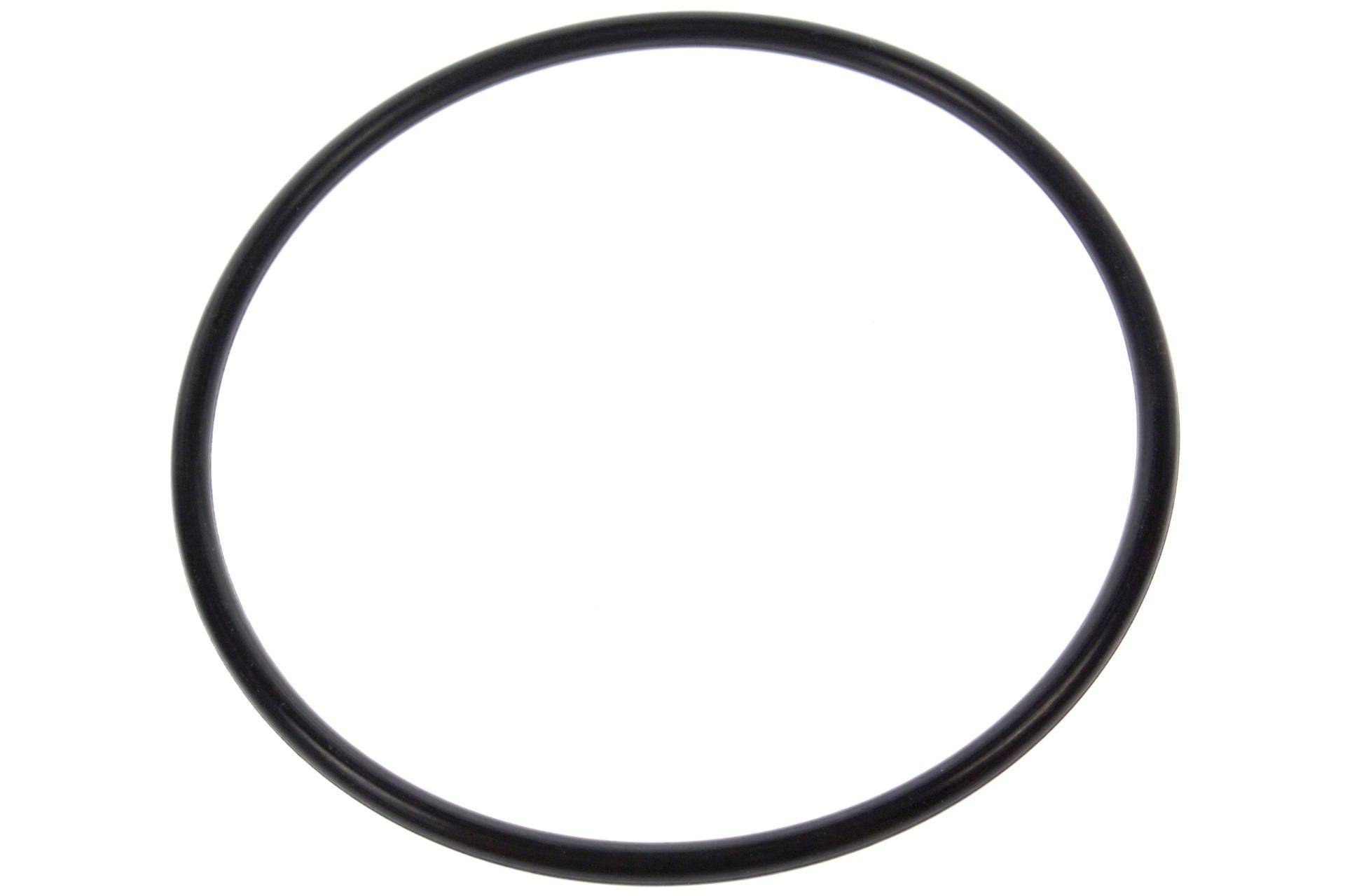 Изображение товара O-RING