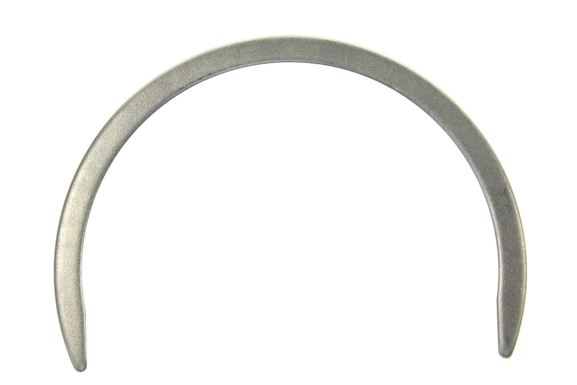 Изображение товара Circlip, Outer