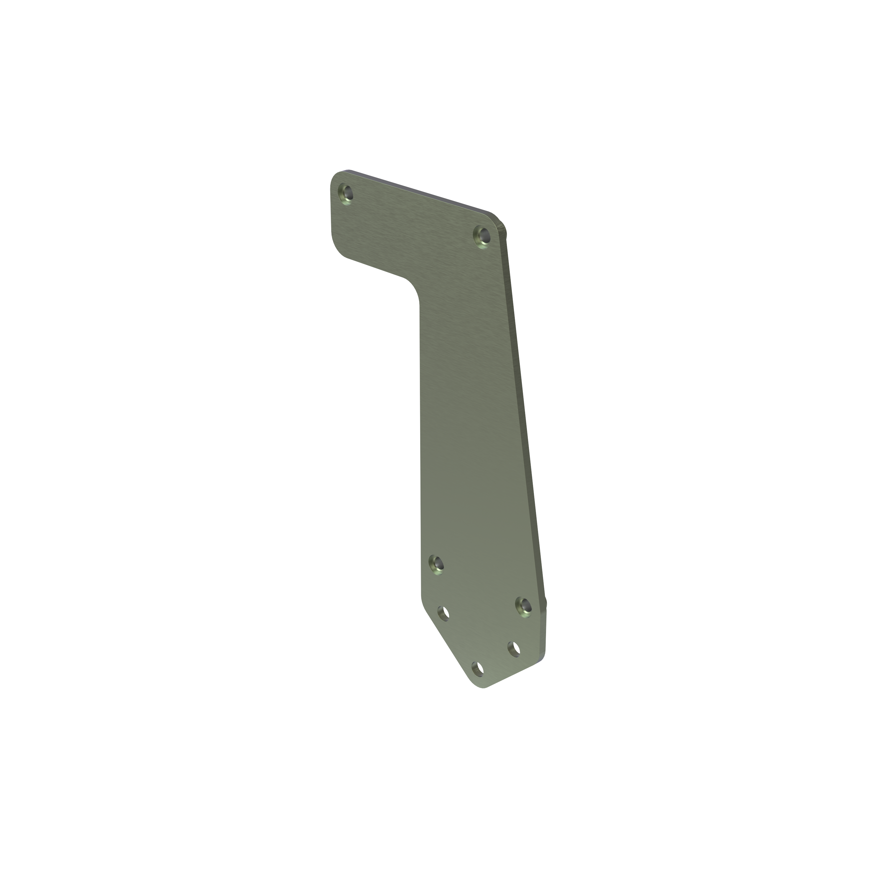 Изображение товара Bracket